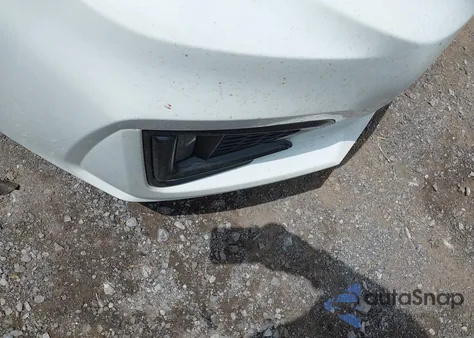 2018 Subaru Impreza Sport z USA, uszkodzony, nr VIN 4S3GKAK6XJ3612156